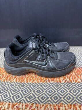 Nike Compete 2 Men's Size 8.5